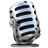 Audio