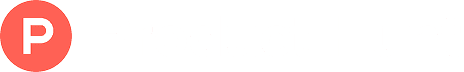 Product Hunt