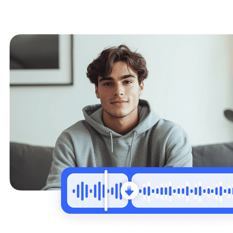 Enhanced Sound Quality