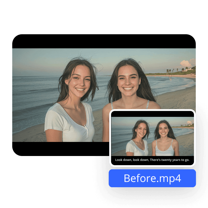 Why Remove Subtitles from Videos
