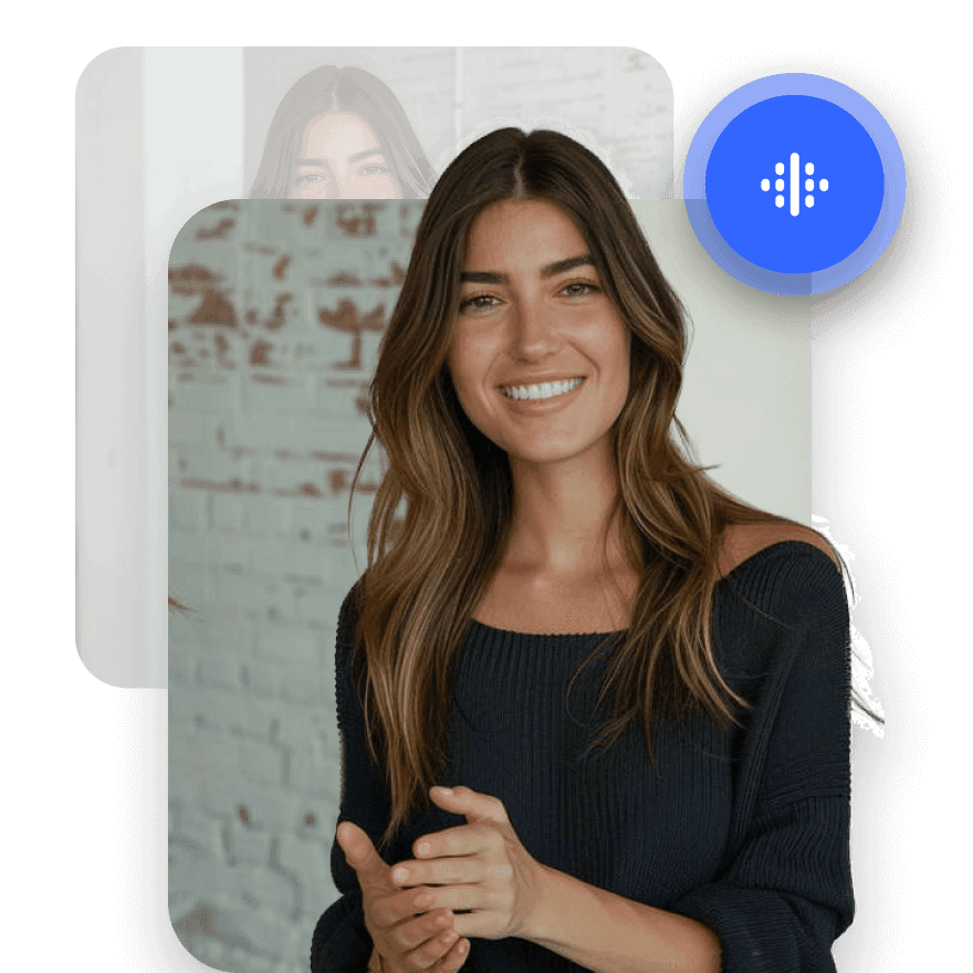 Easy-to-Use & Highly Compatible