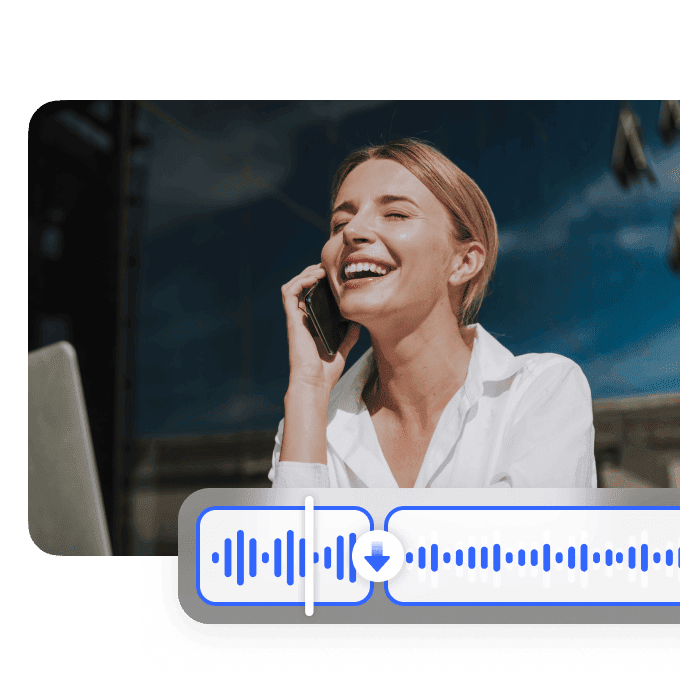 Multi-Format Compatibility
