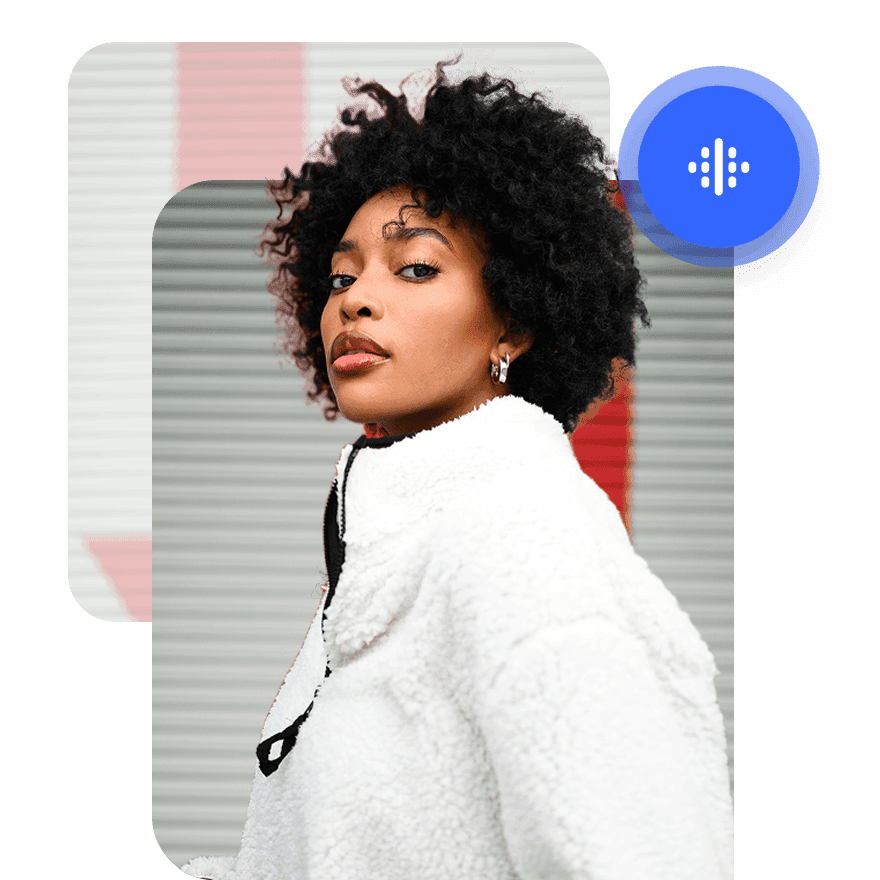 Connect with Your Audience on a Deeper Level
