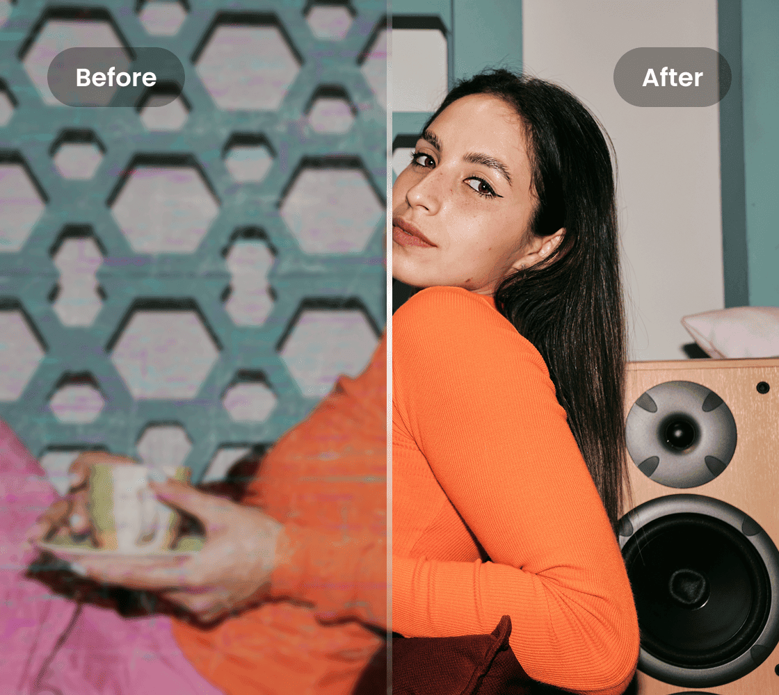 Unlock Your Creative Potential with Our Video Editing Online