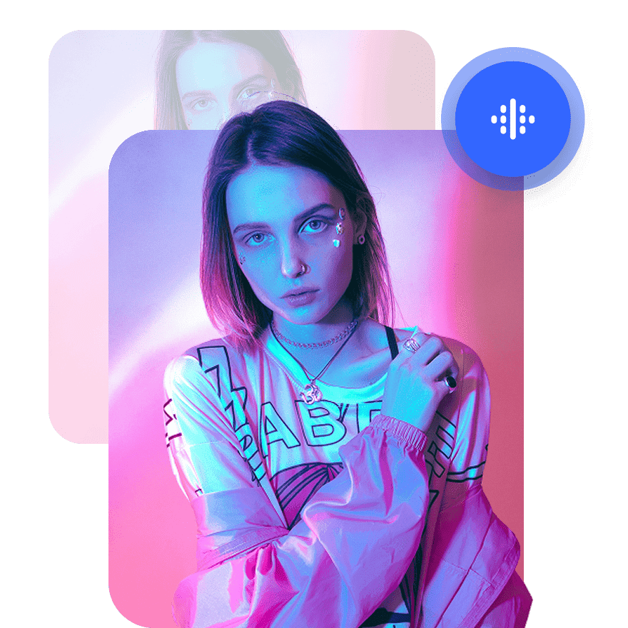 Versatile Voice Enhancement