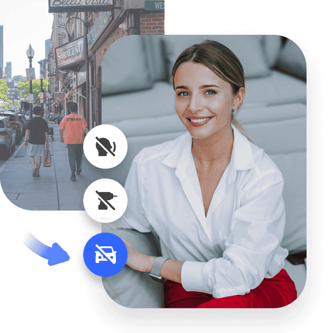Multi-Platform Compatibility
