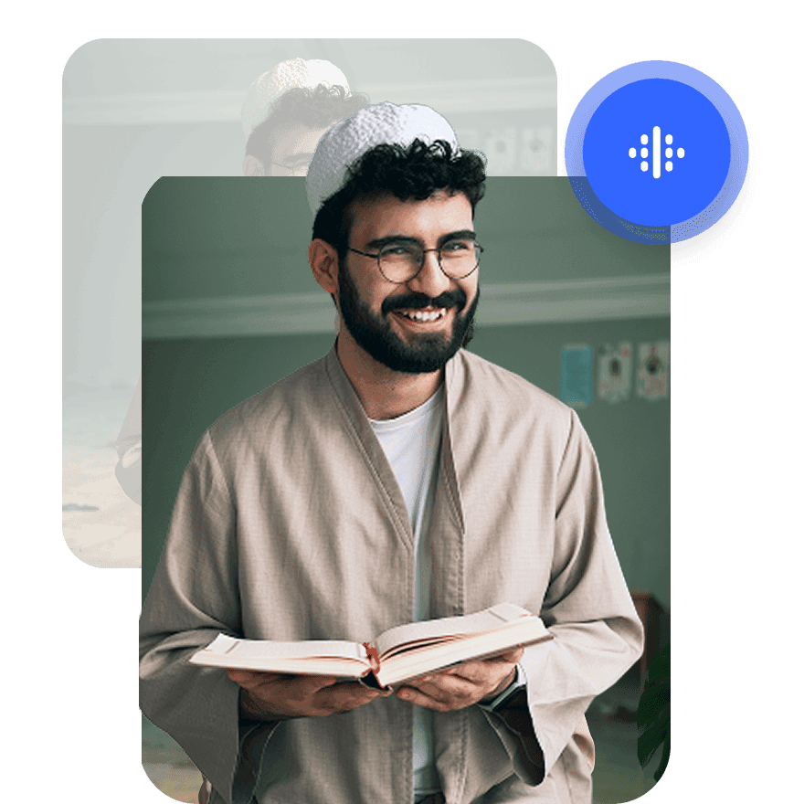 Free & Browser-Based Solution