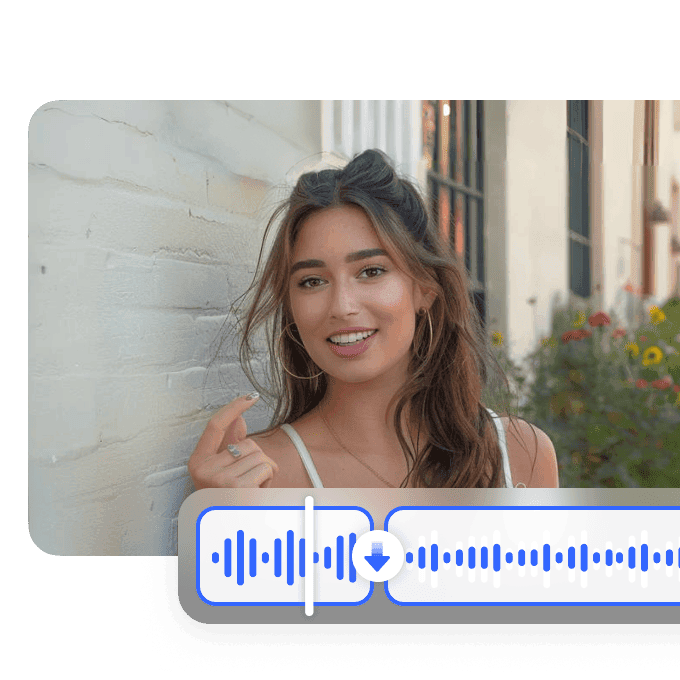 Real-Time Audio Cleanup Solutions