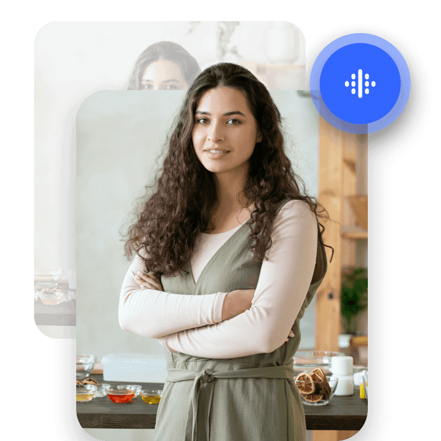 Intuitive Interface for All