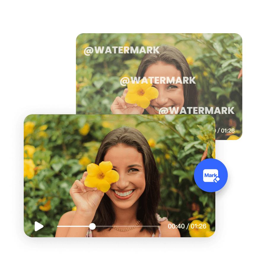 Fast & User-Friendly Solution