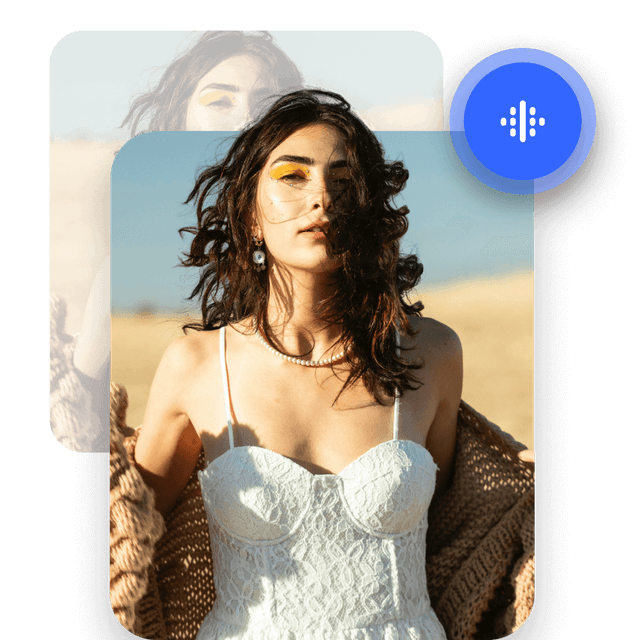 voice-enhancer-improve-audio-clarity-instantly-vmake-ai