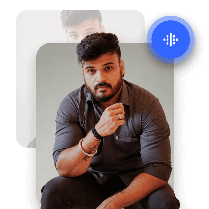 Fast, Efficient & Multi-Format Support
