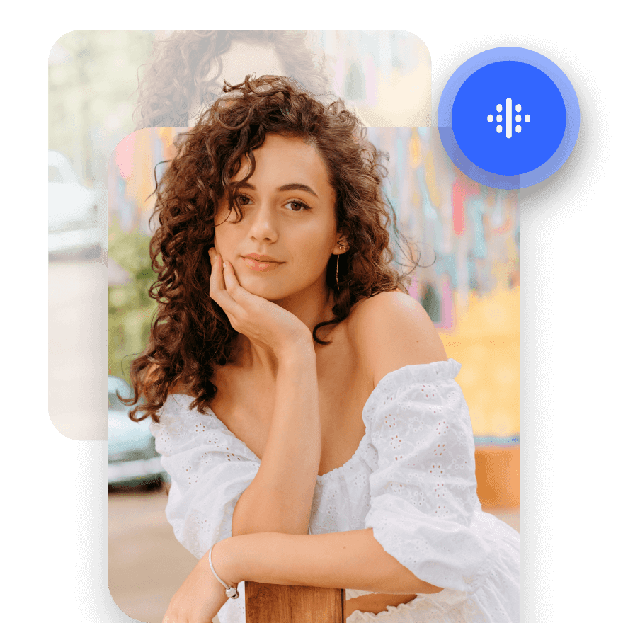 Fast and Easy Video Noise Removal