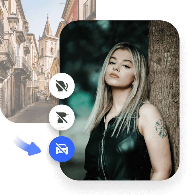 AI Noise Reduction for Professional Audio