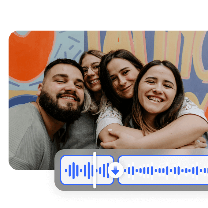Enhance Your Voiceovers & Podcasts