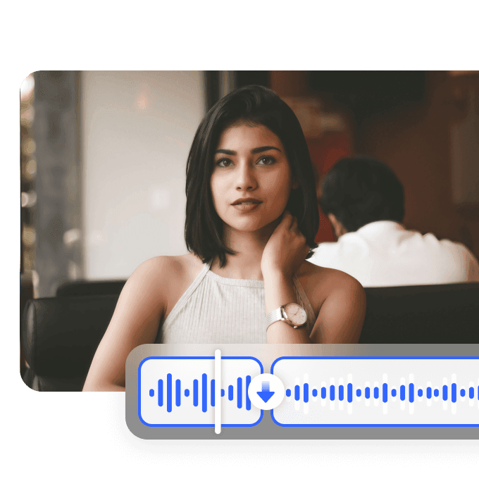 Automatic Video Enhancement for Creators