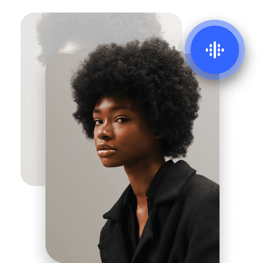 Fast, Reliable, and Easy-to-Use AI