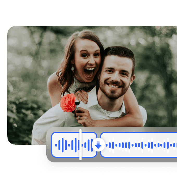 Enhance Sound Quality and Clarity