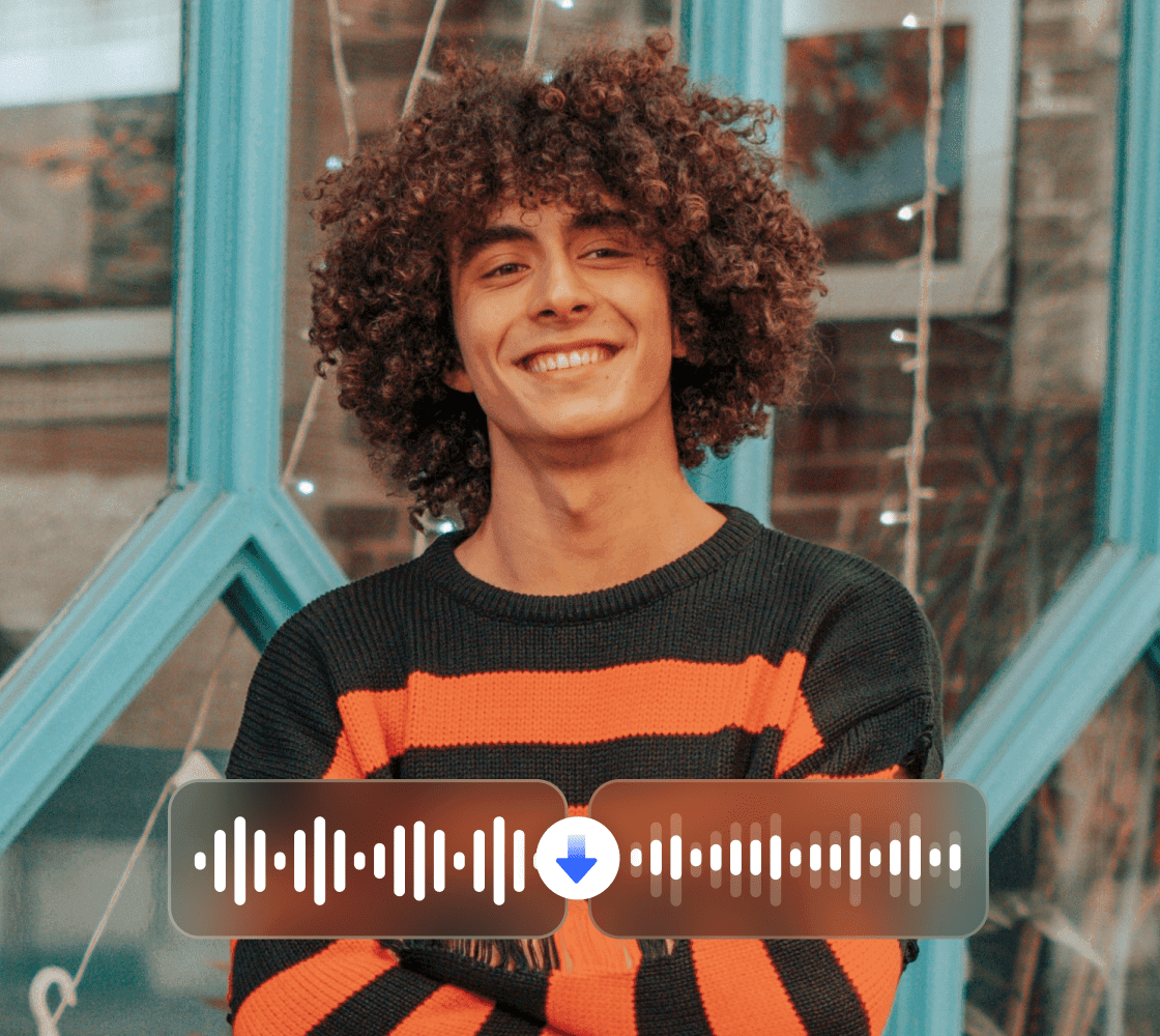 Enhance Your Video with Clean Video AI