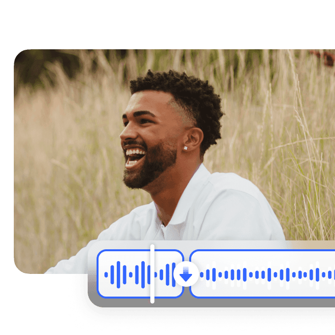Perfect for Content Creators