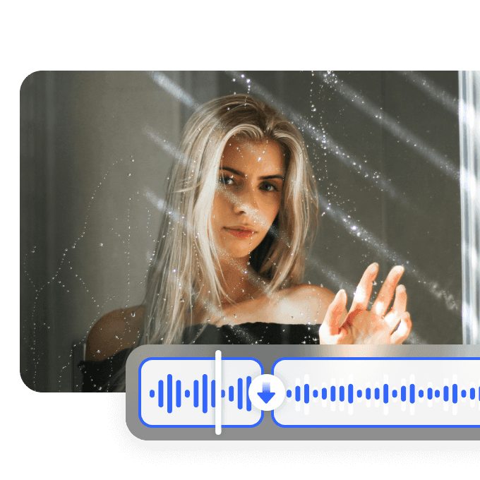Enhance Audio for Any Platform