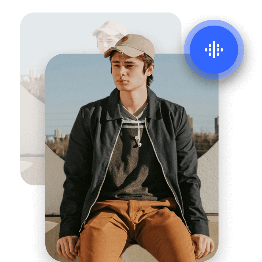 Fast, Simple & Online Processing