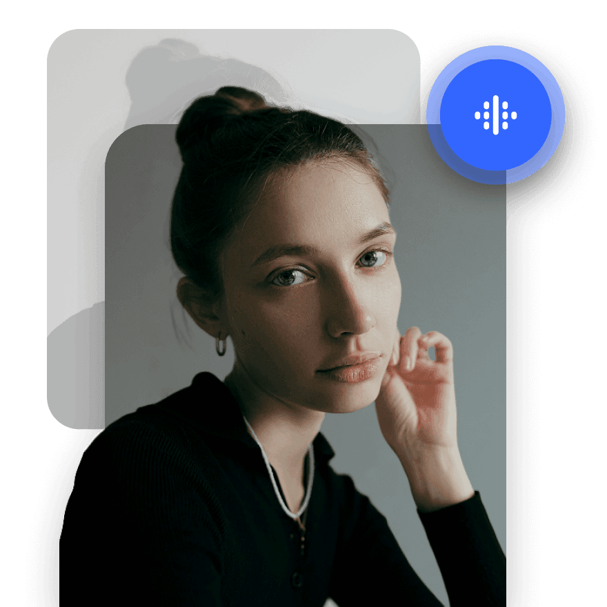 Fast, Easy & Multi-Format Support