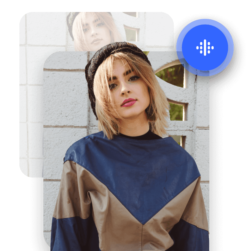 Fast, Simple & Online Noise Removal