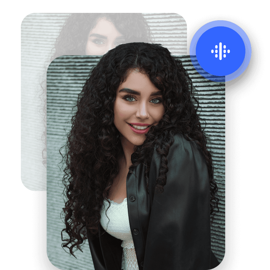 Enhance Sound for Better Engagement