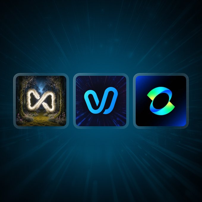 AI-Powered Video Generation