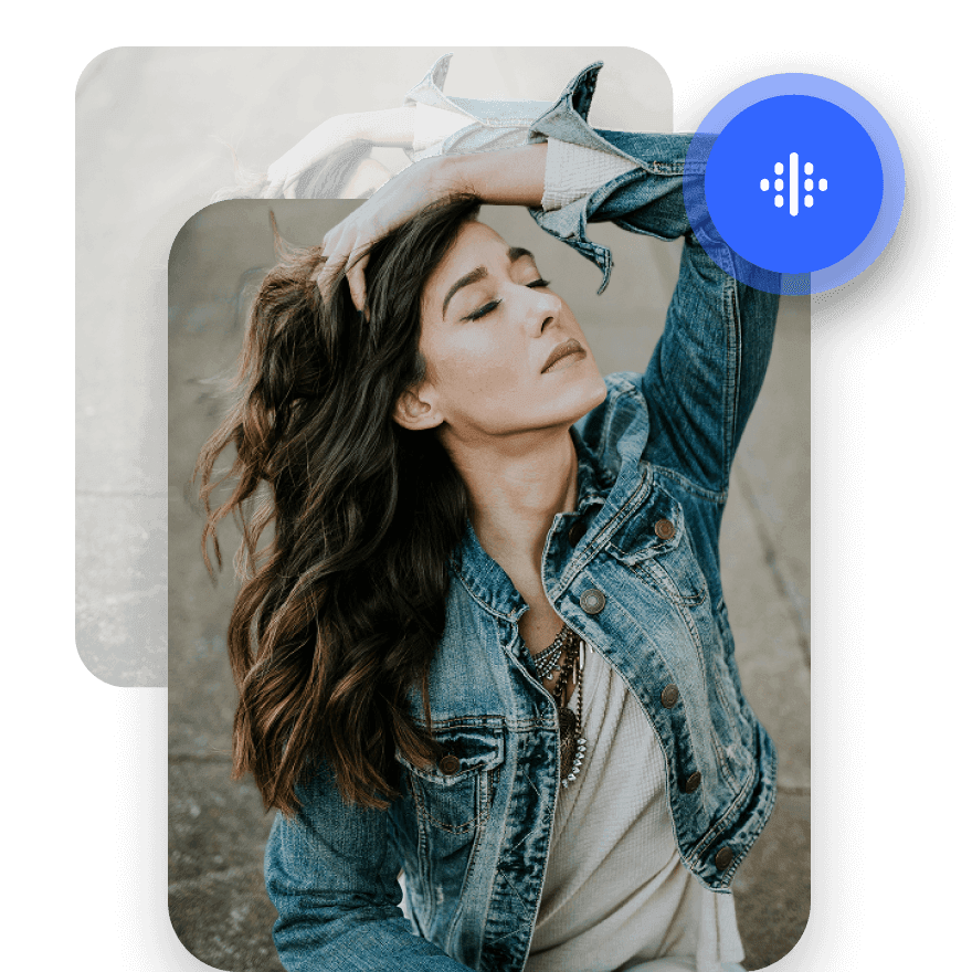 Fast, Easy & Multi-Format Support