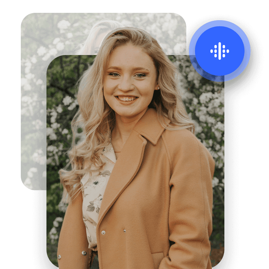 Fast & Seamless Export Options