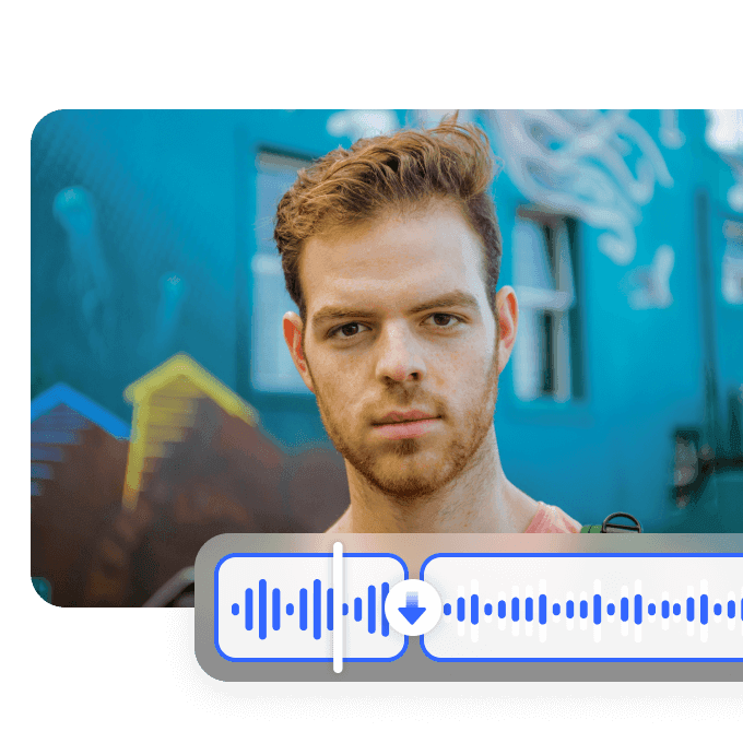 Advanced AI for Perfect Sound