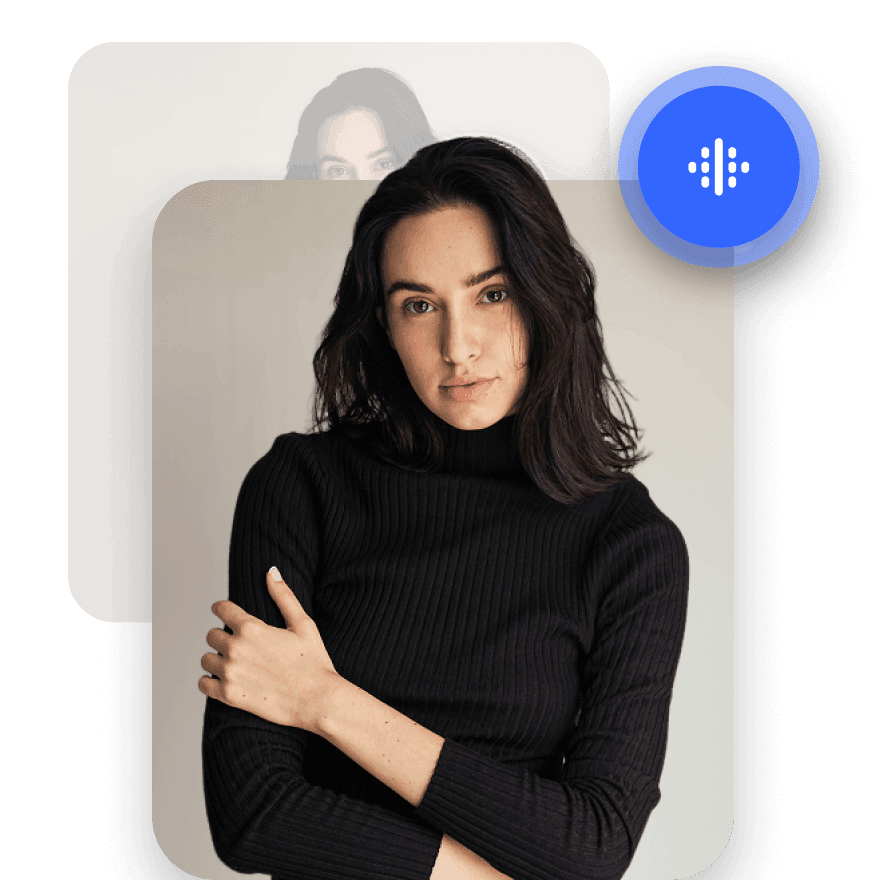 Benefits of Using a Video Noise Filter