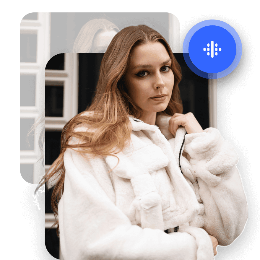 Fast and Easy Online Processing