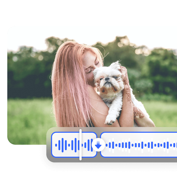 Enhance Your Audio Quality