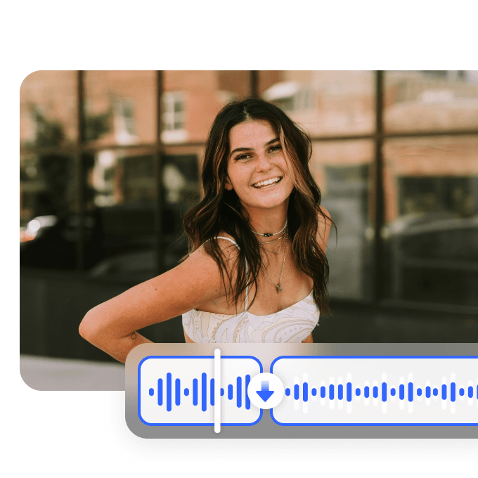 Enhance Audio Clarity in Your Music
