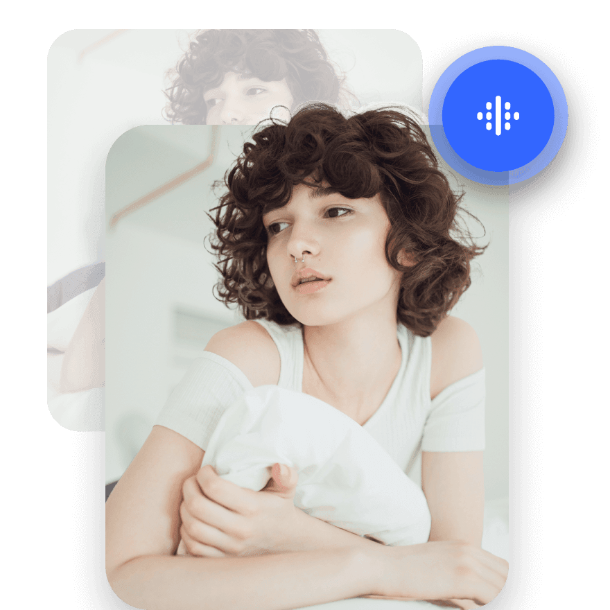 Save Time with Automated Noise Removal