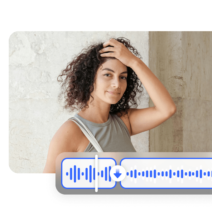 Perfect for Audio Professionals and Creators