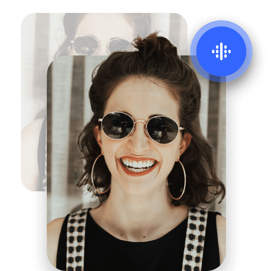 Quick and Easy Voice Noise Reduction