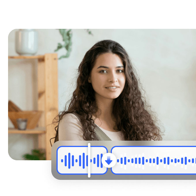 Effortless Noise Removal for Content Creators