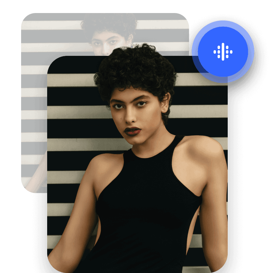 Fast and Effective AI Audio Cleaning
