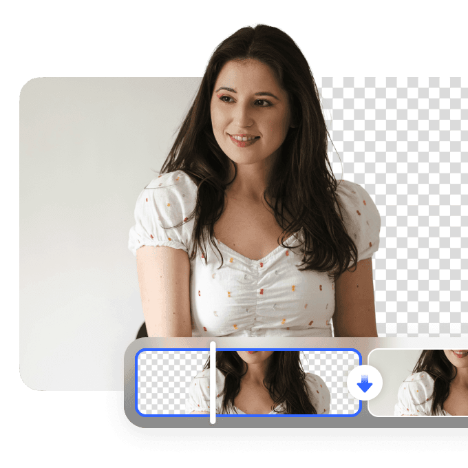 Customize Your Video with New Backgrounds