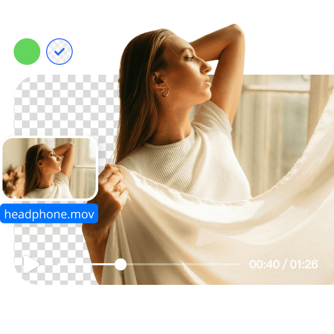 Efficient and Professional Video Editing