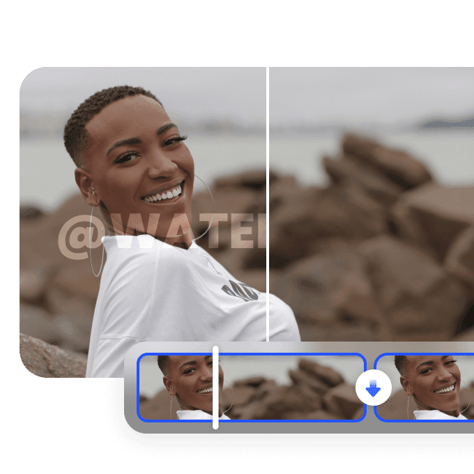 Bulk Video Processing to Save Time