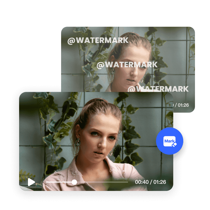 Versatile Compatibility with Various Formats