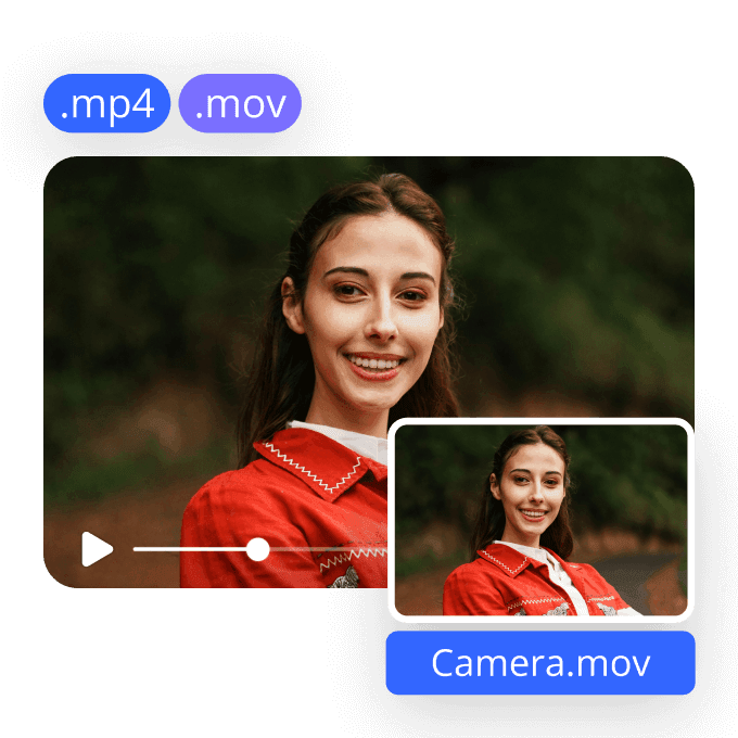 Remove Watermarks Without Cropping Your Video