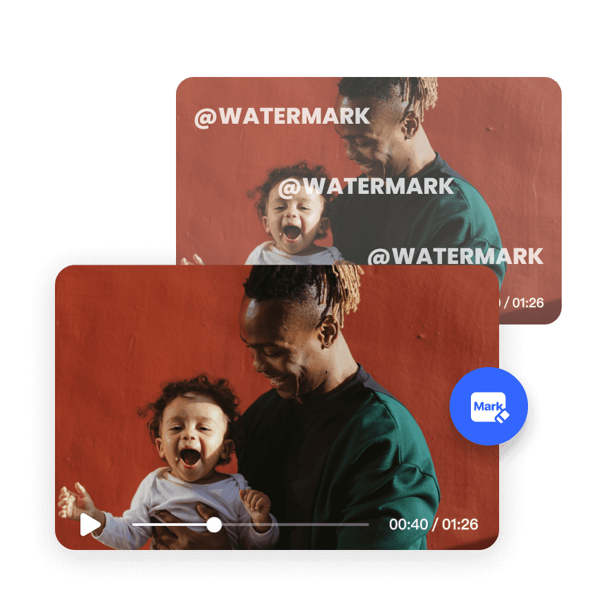 Seamless Workflow for Professional Video Content
