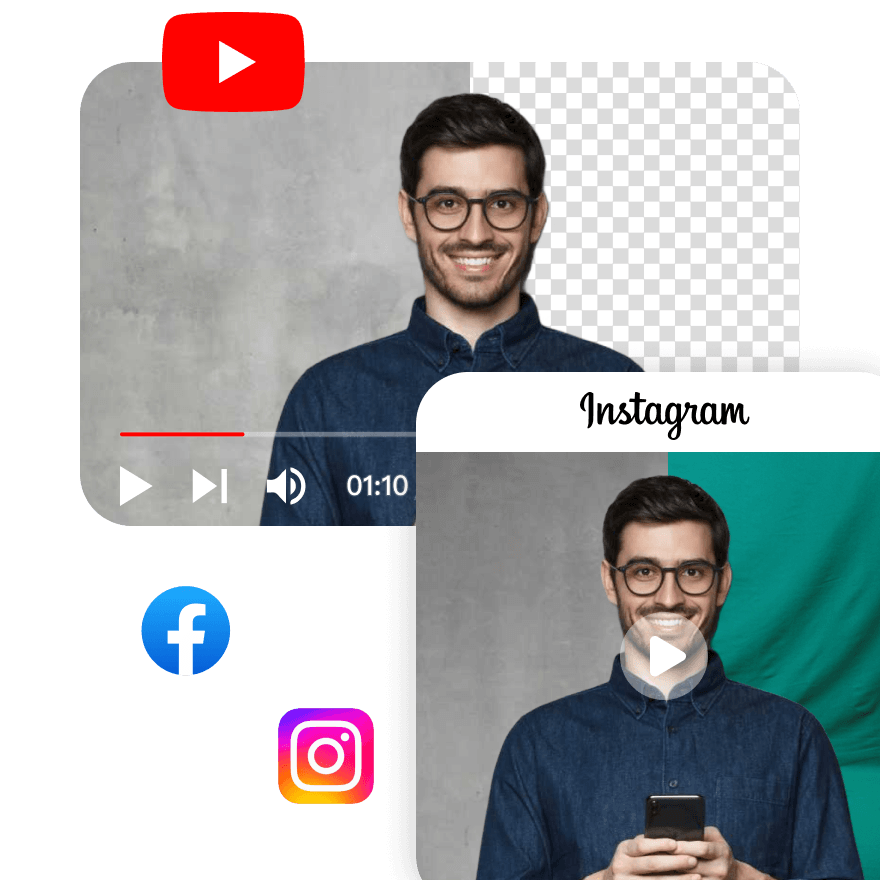 Fast, Automatic, and User-Friendly