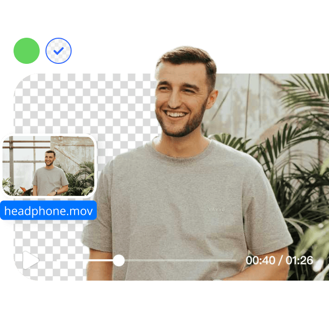Perfect for Any Use Case